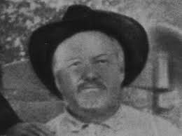 James Arrington (1838-1909)