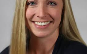 JWood Raw Elementary School