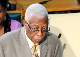 In Montserrat, a Boost for Music