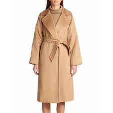 Wearing max mara's 'manuela icon' coat feels like being wrapped in a cozy blanket. Pin On Winter Coats