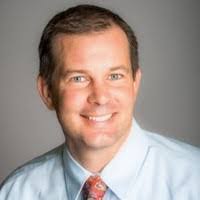 Steve Merten Email & Phone Number