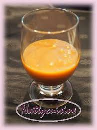 Caramel Au Beurre Sale Au Companion Caramel Au Beurre Sale Caramel Creme Caramel Beurre Sale