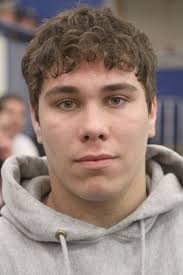 Powerful Ponies place second at Jug Beck