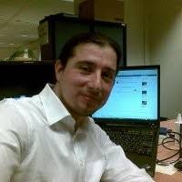 20+ "John Walraven" profiles