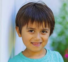 Dear Victory Academy Supporters—