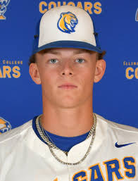 Which former Peoria Standard area high school standouts will be in action  in the week starting Mon May 6?