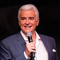 John O'Hurley: A Man with Standards