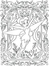 Color these pages while you sip some pinot, or bring them with you on your next trip to the vineyard. Disney Coloring Pages For Adults Coloring Rocks