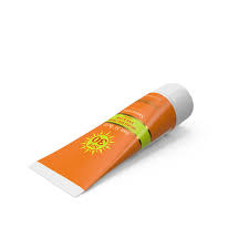 Are you searching for sunscreen png images or vector? Sunscreen Png Images Psds For Download Pixelsquid S106053934