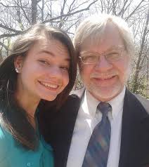 Bob Varwig (@bvarwig)