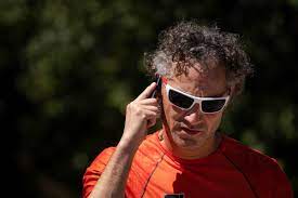 Palantir technologies is a public american software company that specializes in big data analytics. 2 Reasons You Should Avoid Palantir Stock
