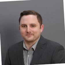 People related to "computer science"