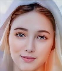 Prayer for peace and justice