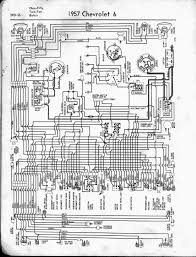 This 57 chevy was owned and restored by an auto tech teacher with 45 years of experience. Diagram Chevrolet Chevy User Guide 1957 1965 Wiring Diagrams Full Version Hd Quality Wiring Diagrams Tvmountwiringm Lacantinadeipescatori It