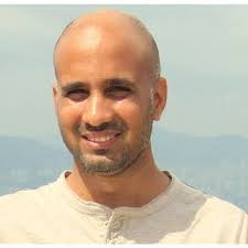 Open Source Summit + ELC North America 2020: Directory