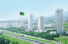 تنتمي تركمانستان إلى ذلك الجزء الغامض من آسيا الوسطى التي تضم الكثير من مسار التنقل. ØªØ±ÙƒÙ…Ø§Ù†Ø³ØªØ§Ù† Ø§Ù„Ø¬Ù†Ø© Ø§Ù„Ù…Ù†Ø³ ÙŠØ© Ø³Ø­Ø± Ù„Ù… ÙŠ ÙƒØªØ´Ù Ø¨Ø¹Ø¯ Ø§Ù„Ø±Ø¬Ù„