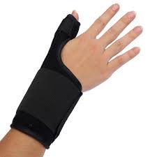 Sakit Pergelangan Tangan Ibu Jari 5 Perkara Tentang Dequervain S Tenosynovitis Mama Perlu Tahu