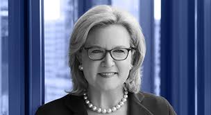 Term Sheet: Freddie's CEO pick; Basel III's recalibration; TYKO's $527m  Miami deal