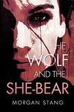 Bookclub: Q&A with Morgan Stang, the Author of The Wolf and The She-Bear  (RAB's Book of the Month in December) : r/Fantasy
