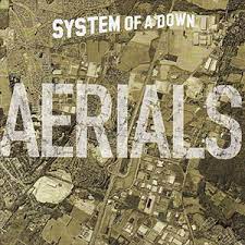 Toxicity Discografia Site Of A Down System Of A Down Brasil