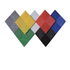 Drylock is more than a paint, because it also controls moisture. China Garage Floor Epoxy Garage Floor Ceramic Tile Best Garage Floor Tiles Basement Floor Paint Ideas China Plastic Floor Floor Tiles