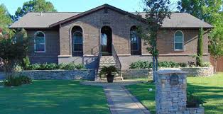 The total average cost to raise your home's roof could range from $15,000 to $20,000. Cost Of Elevating A House Above The Floodplain