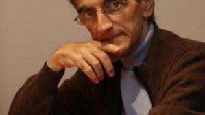 Ara la meva carrera comença a tenir sentit'