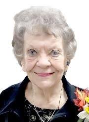 Marilyn Vance Obituary (2023)