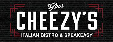 Check spelling or type a new query. Nhl All Star Game Watch Party Tampa Fl Jan 28 2018 11 00 Am