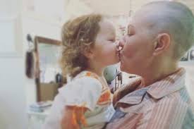 Fundraiser for Jessica Tellez by Elijah Ball : Jess and her killer breasts