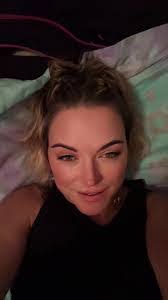 Tina Stine's Instagram, Twitter & Facebook