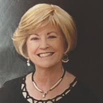 Search Elizabeth Shaw Obituaries and Funeral Services