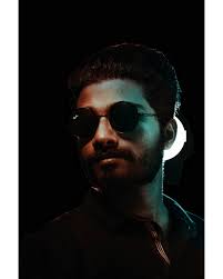 Santhosh Mohan (@vellim0onga) • Instagram photos and videos