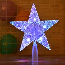 We did not find results for: Luces De Estrellas Para Decoracion De Navidad Decoraciones De Fiesta Y Led De Plastico Brillante Estrella Superior De Arbol Buy Arbol De Navidad Topper Estrella Luces Estrella Led Para Arbol De Navidad Top Decoracion De
