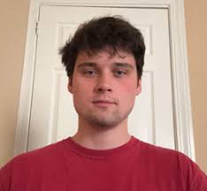 Kittrell native awarded prestigious scholarship