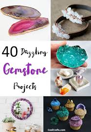 Pin On Craft Ideas