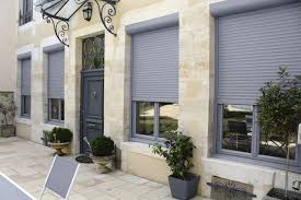 We did not find results for: Le Volet Roulant Design Et Harmonie Volet Roulant Volet Roulant Exterieur Volet Roulant Renovation