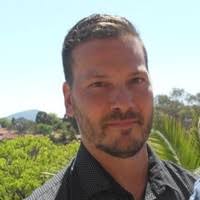 20+ perfiles de «Sasha»