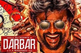 The urbane son of a village chieftain struggles between his personal aspirations and those of his family. Best Tamil Movies Of 2020 Top Kollywood Films 2020 Just For Movie Freaks
