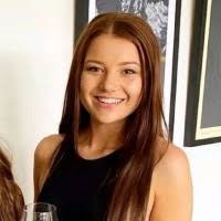 Rose Miles's Instagram, Twitter & Facebook