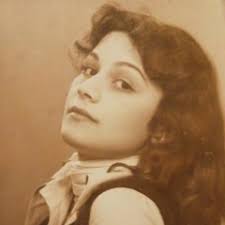 Listen to Ahmet Kaya