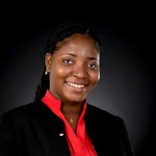 scotiabank #bestofthebest2020 #proudtobeascotiabanker