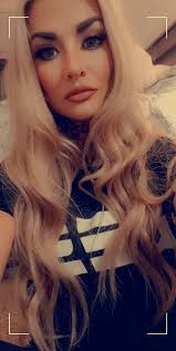 PENPAL I see a lot of post of people asking about writing to someone in  prison. I suggest that people look