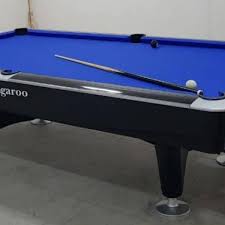 As an authorized retailer of 50+ leading brands of pool cues and cue cases, pooldawg is the ultimate billiards destination for safe, secure, guaranteed shopping. A B Reyes Brand New And 2nd Hand Billiard Tables And Accessories Home Facebook