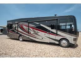 We did not find results for: 2017 Thor Motor Coach Outlaw 37rb Class A Toy Hauler Rv For Sale At Mhsrv 18909 For Sale In Alvarado Tx