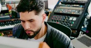 Mixing & Mastering Engineers, Producers & Songwriters who worked with Tom  "T-Bone" Wolk