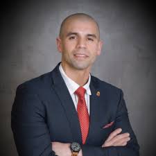 Balancing Advice and Questions as a Mentor