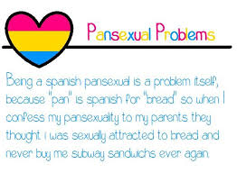 Pin On Lgbtq