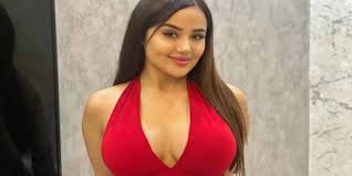 Urfalı Fenomen Melek Azad kimdir, nereli? neden tutuklandı? işte detaylar |  Trabzon Haber - Haber61