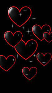 See more ideas about wallpaper, heart wallpaper, love wallpaper. 310 Hearts Love Ideas Heart Wallpaper Love Wallpaper Wallpaper